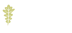 Auberge Ostape